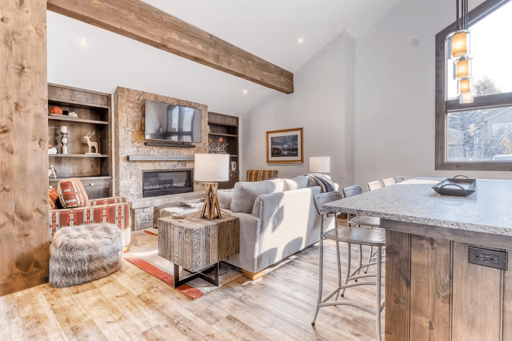 Snowcreek 1580 - Image 31