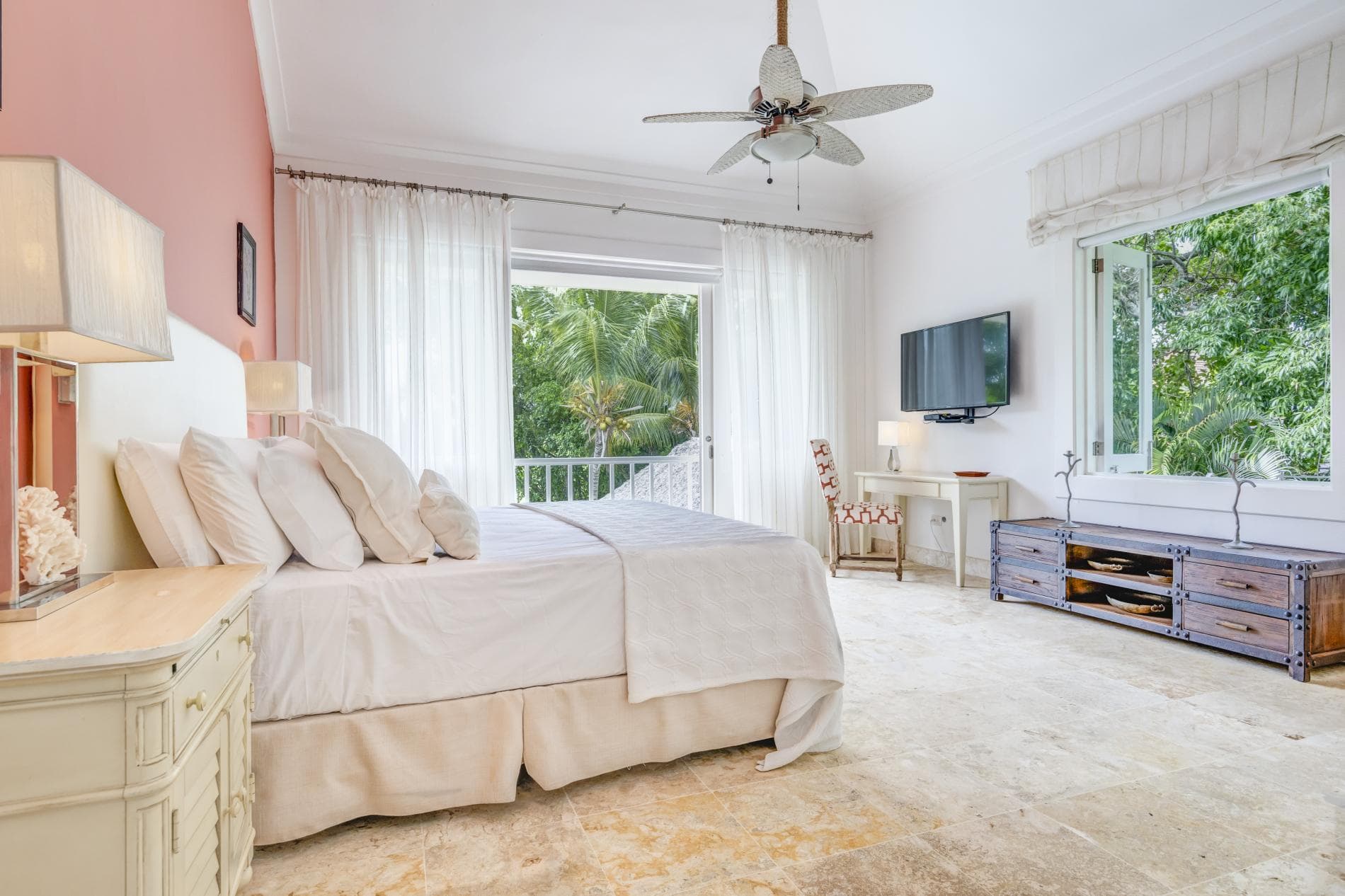 Hacienda A13 - Image 18