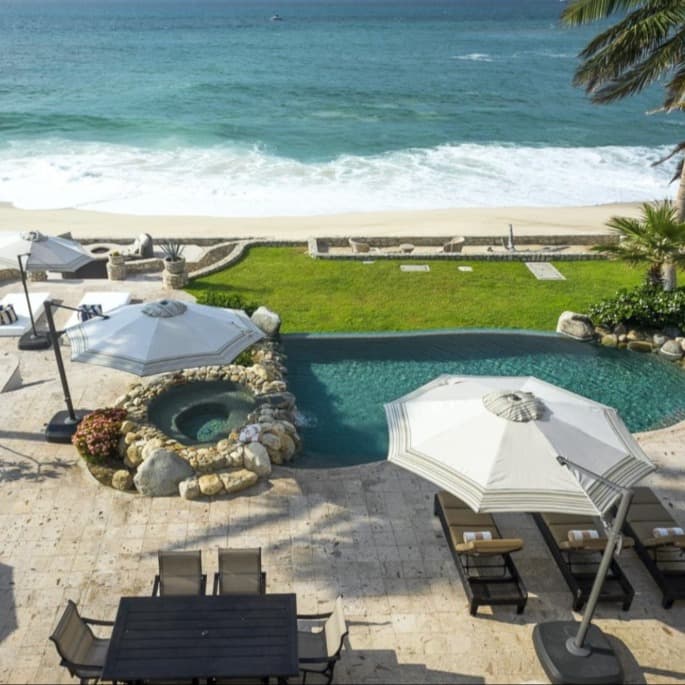 Casa Edwards Too - Image 28