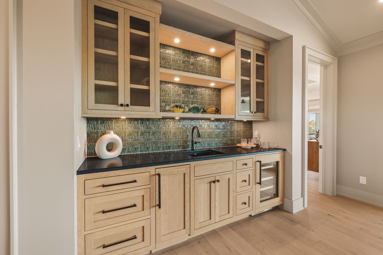 One Fish Two Fish - Image 63