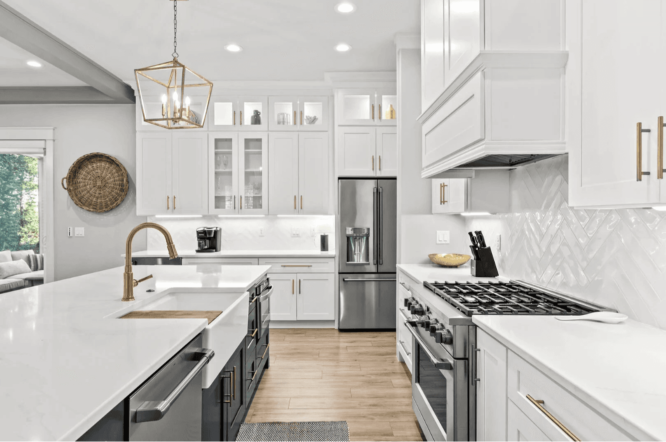 Cabana Blue - Image 3