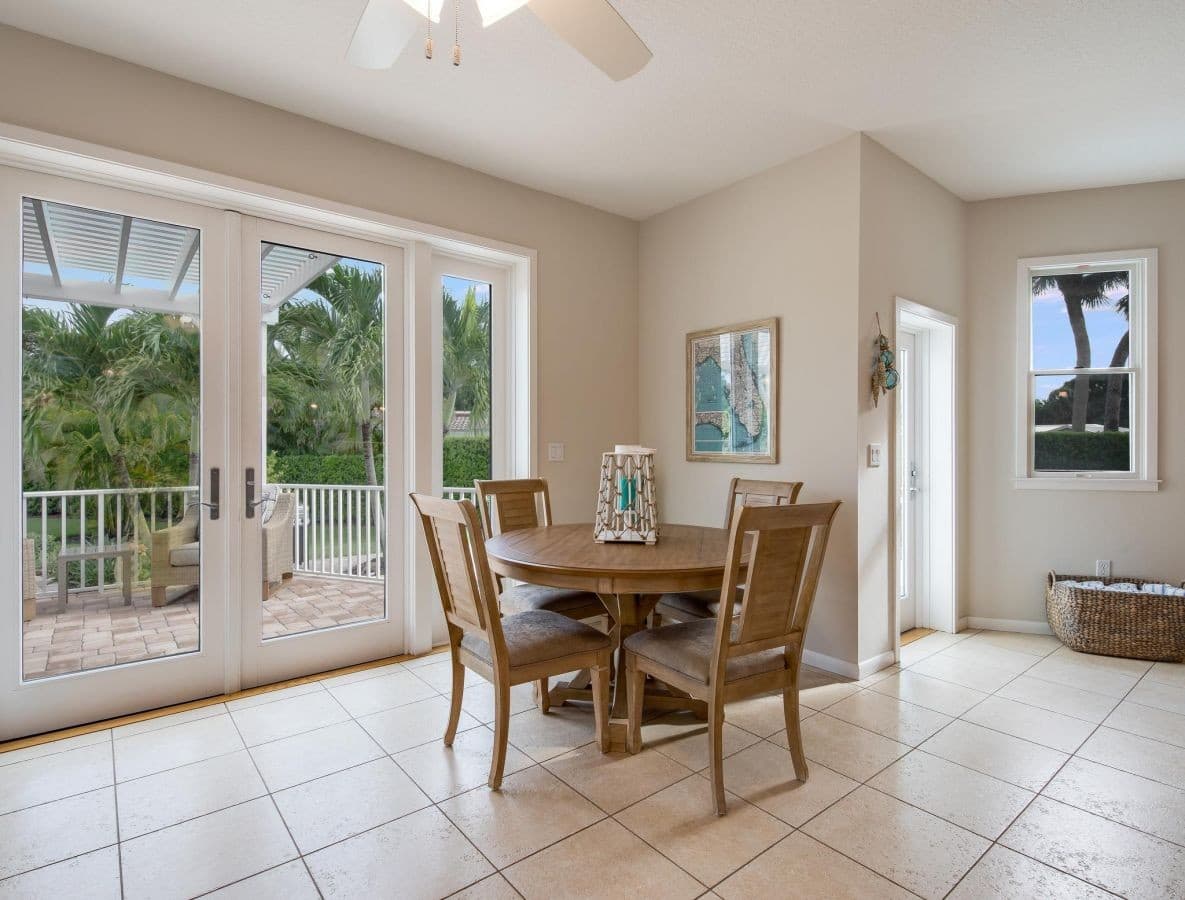 Sun Dial House - Image 13