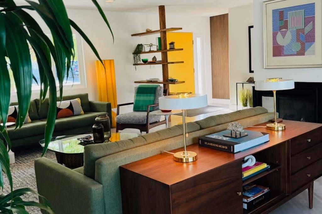 The Dexter - Image 5