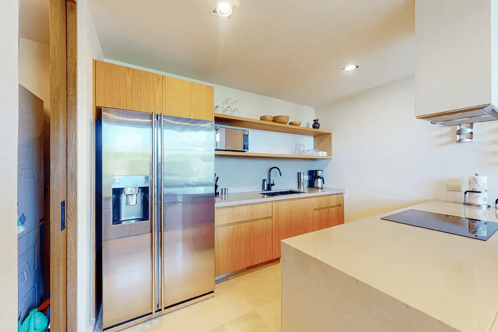 Moonlit Mirage - Image 6