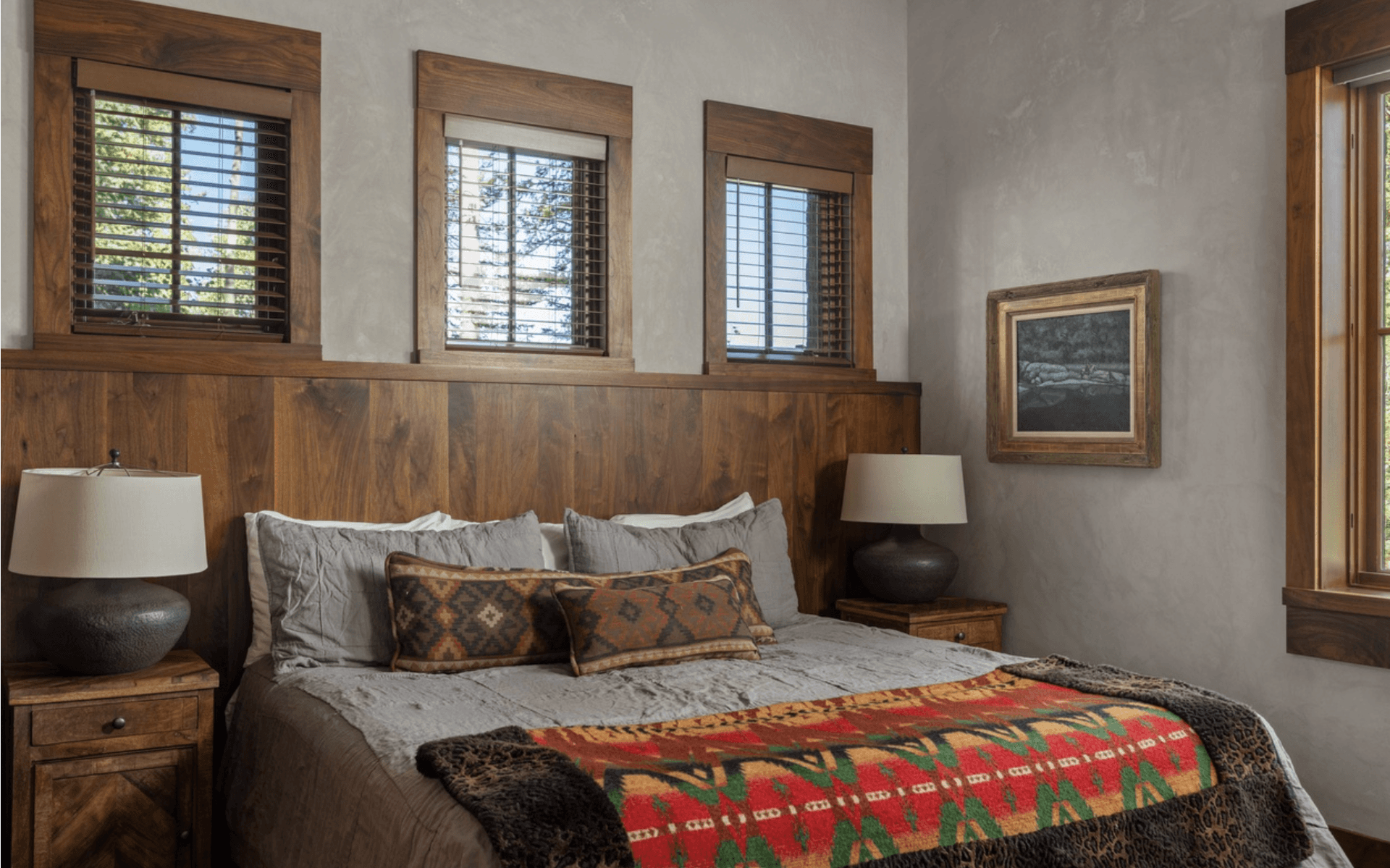 Autumn Estate - Image 44