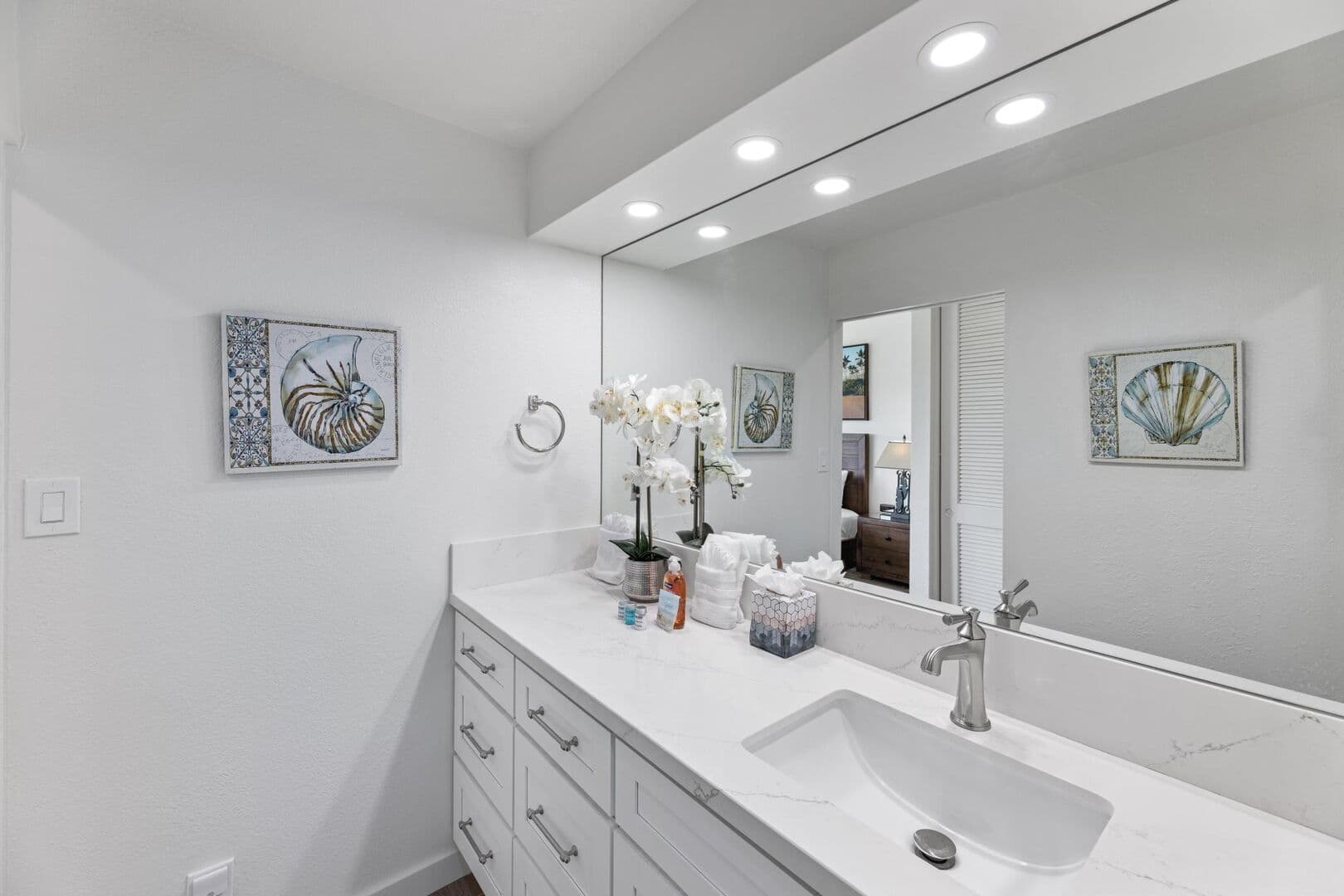 Kapalua Golf Villas 11P5-8 - Image 51