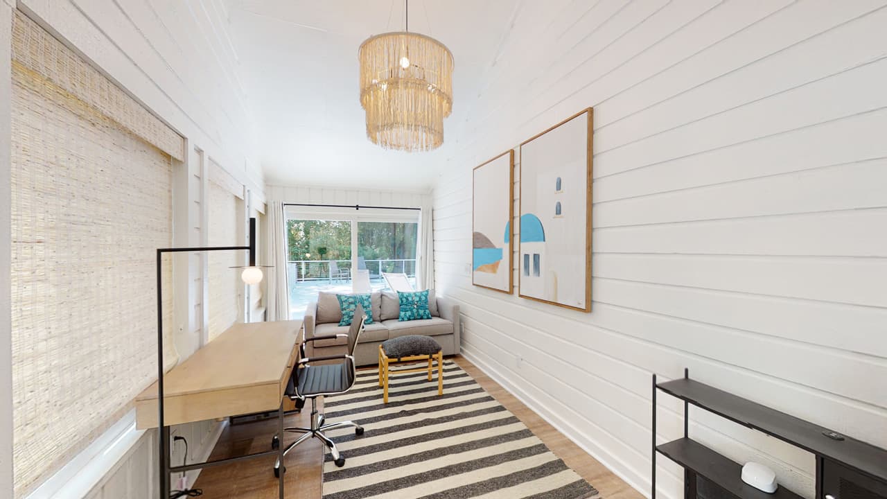 East Wind House - Image 6