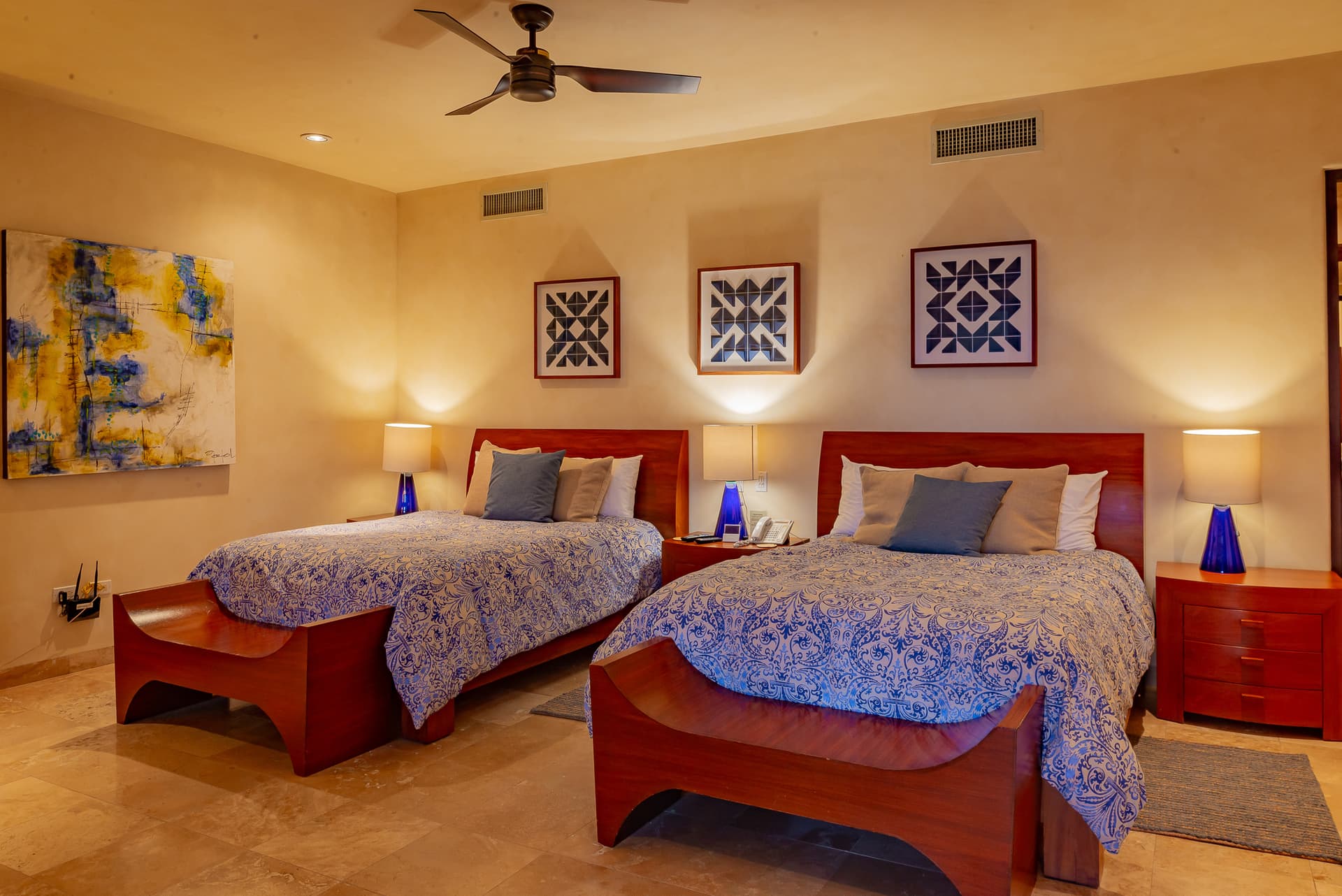 Villa Penasco - Image 46