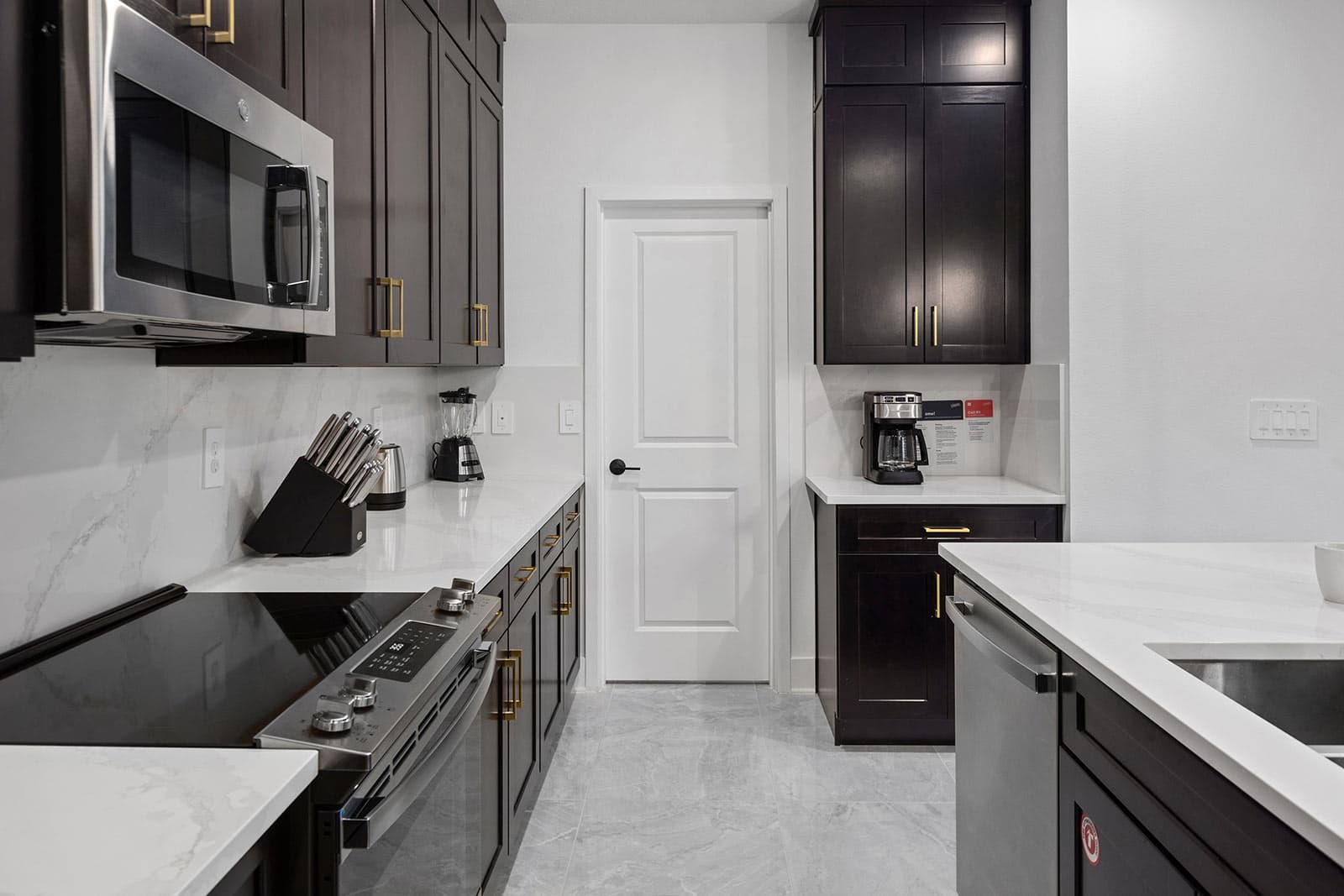 The Marvelous - Image 8