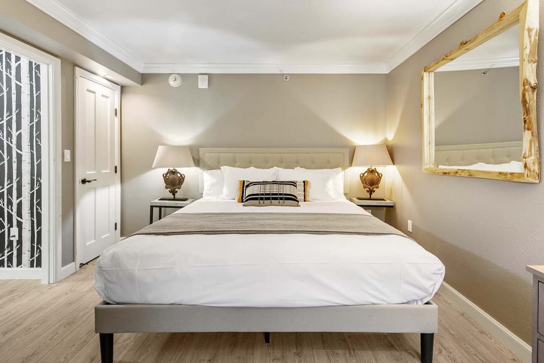 Everline Condo #400 - Image 10