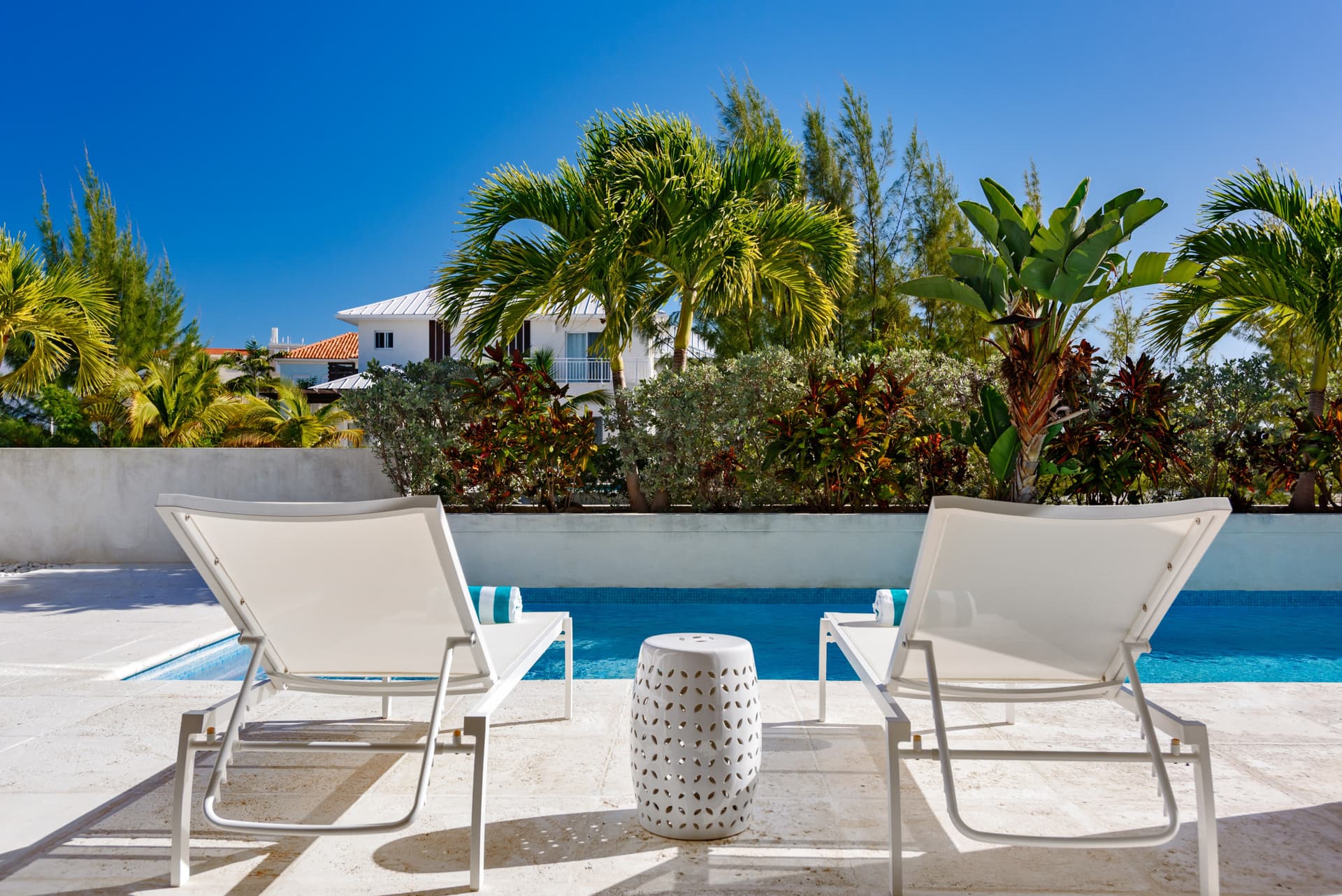 Salt Air + Second Wind Manor - Image 25