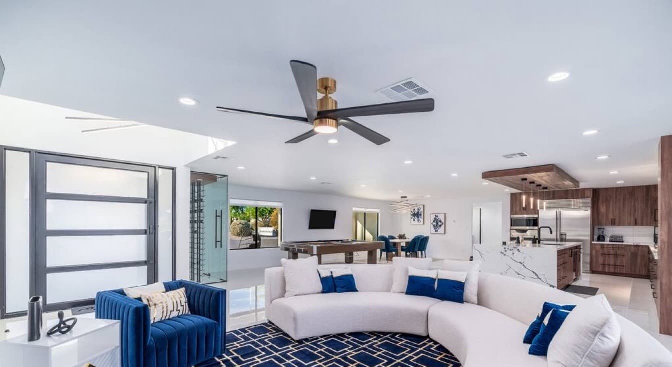 Presidio 2.0 - Image 4