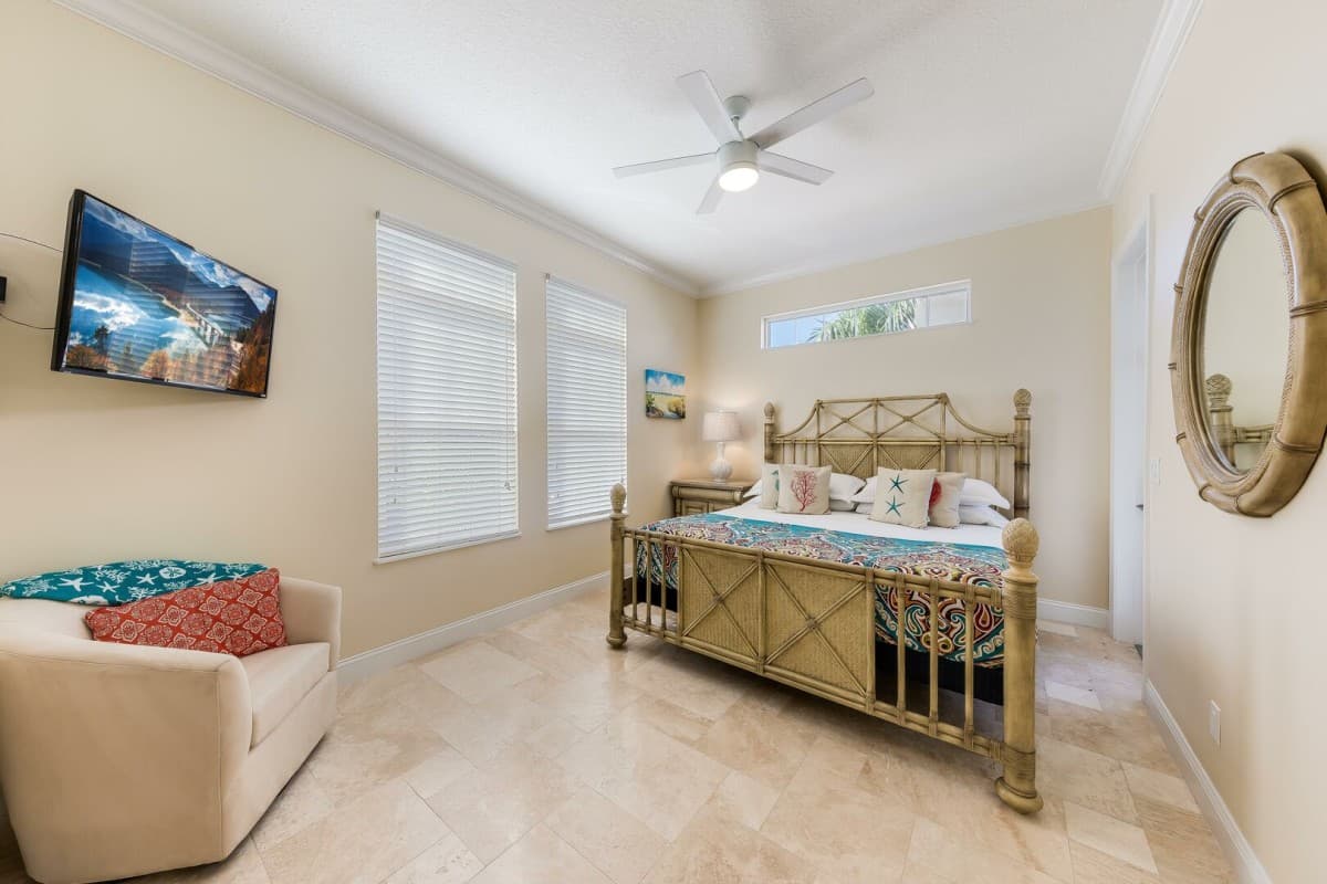 Topsail Cottage - Image 21