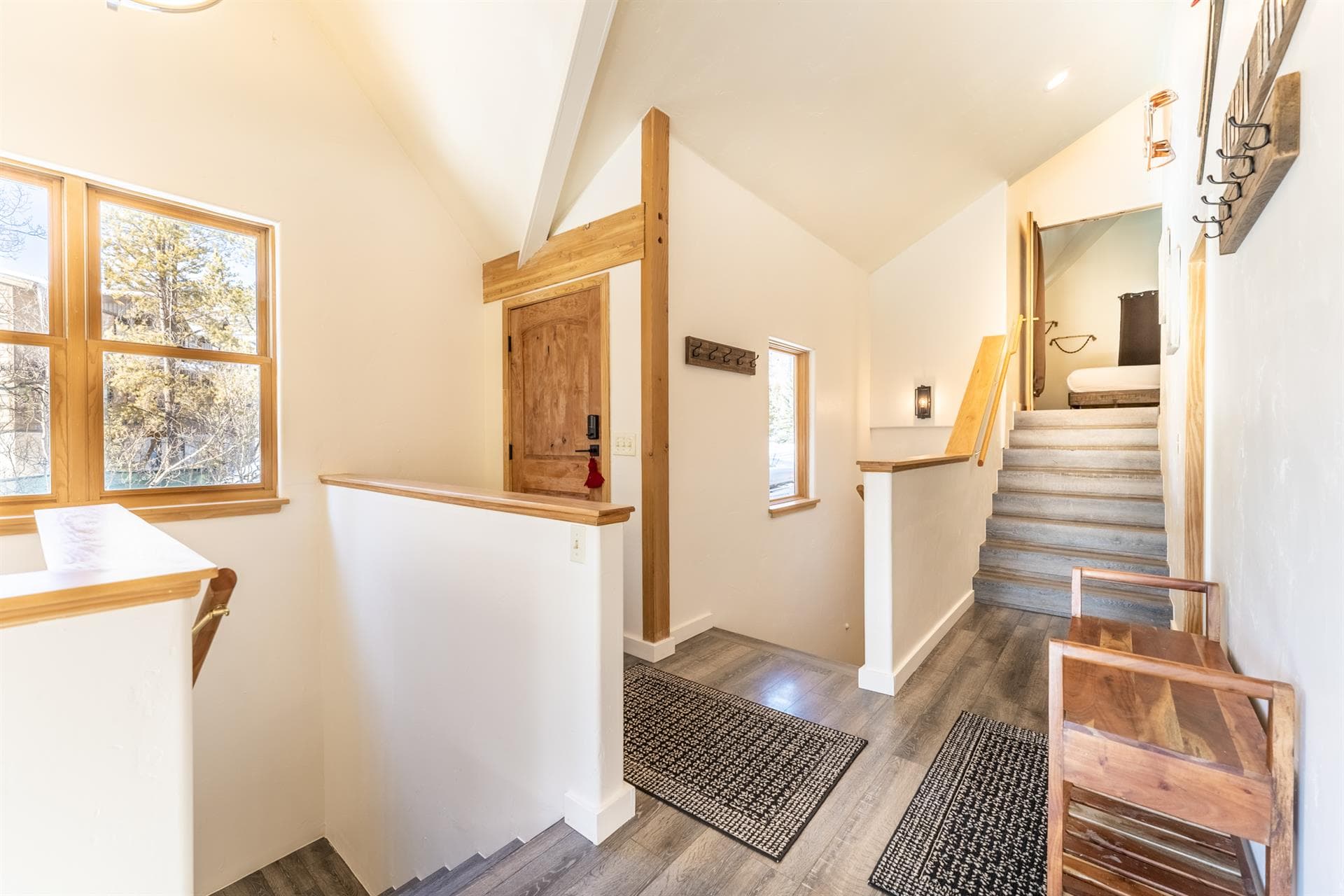 Rasor Court House - Image 13