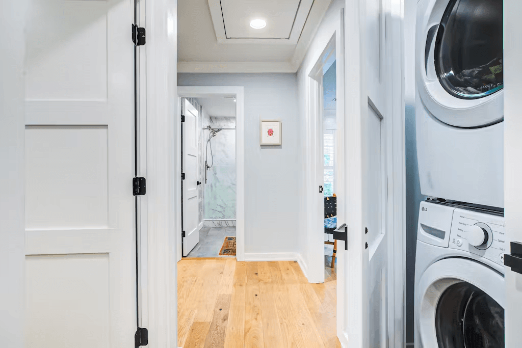 Fisher's Alley - Image 14