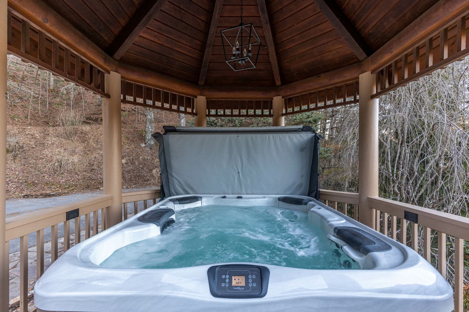 Whispering Willow - Image 46