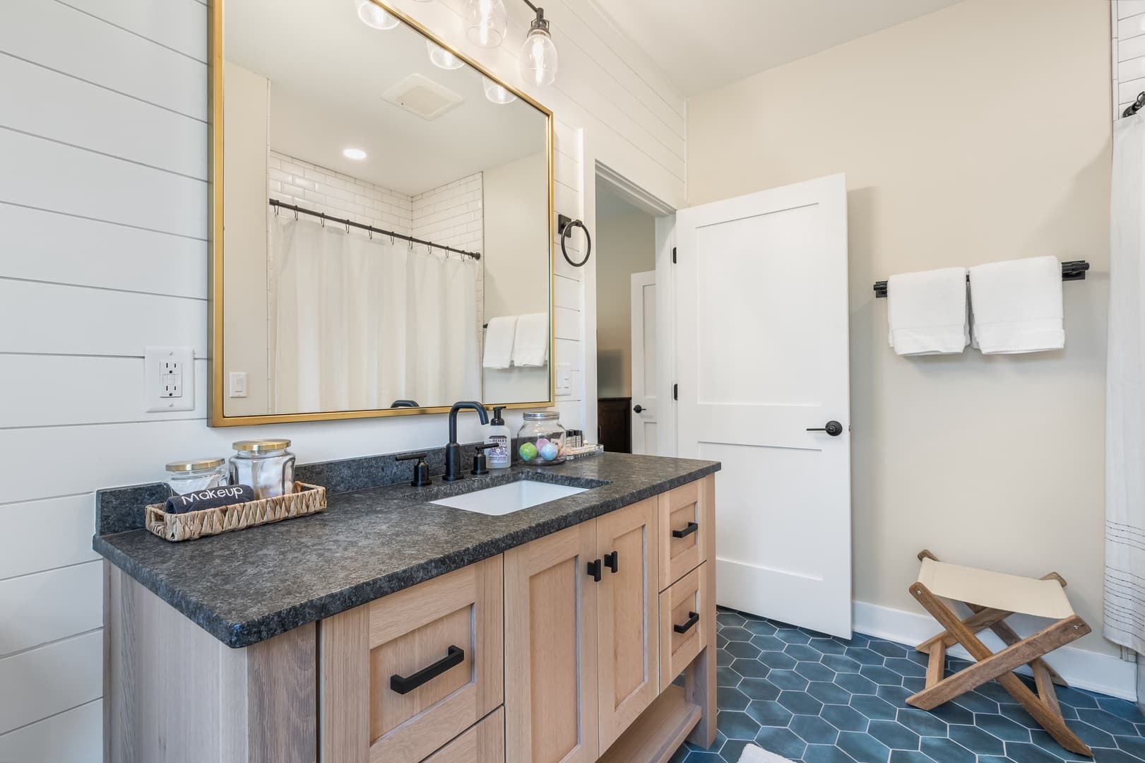 Vita Huset - Image 34