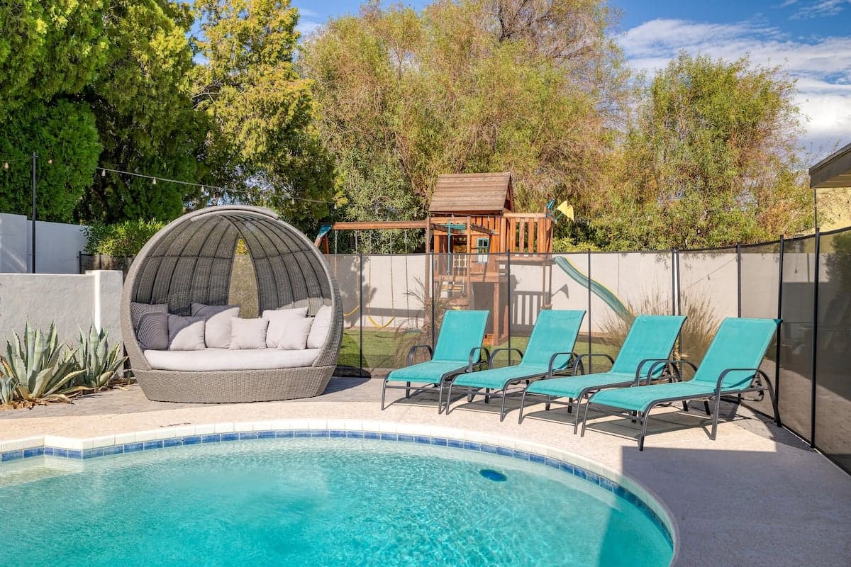 White Agate - Image 27