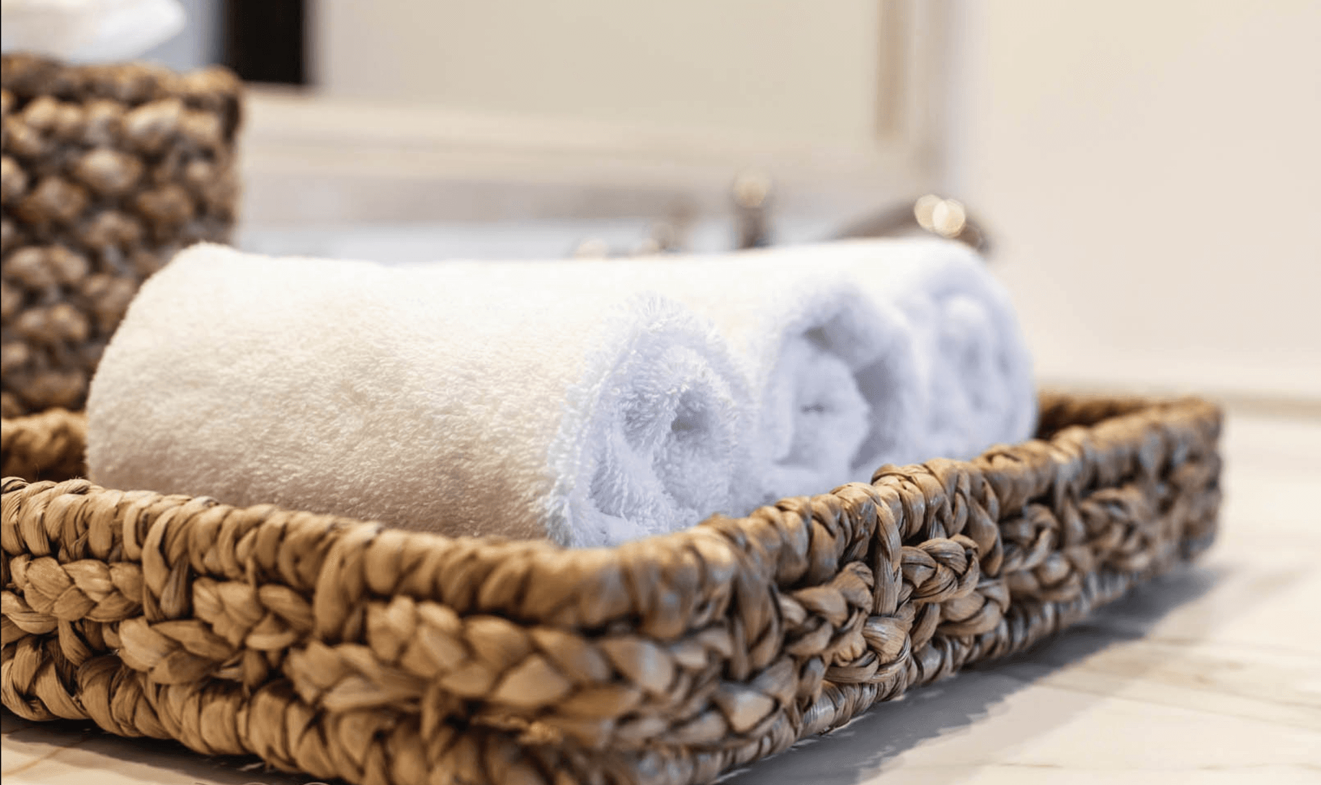 Villas del Mar Solace - Image 48