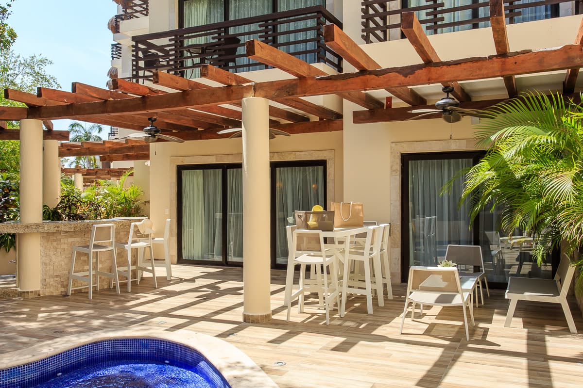 Aldea Thai #ATA06 - Image 17