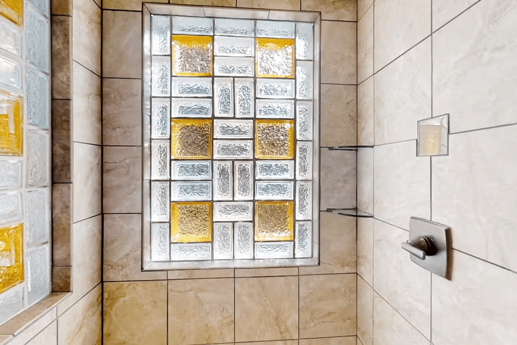 Nature's Edge - Image 13