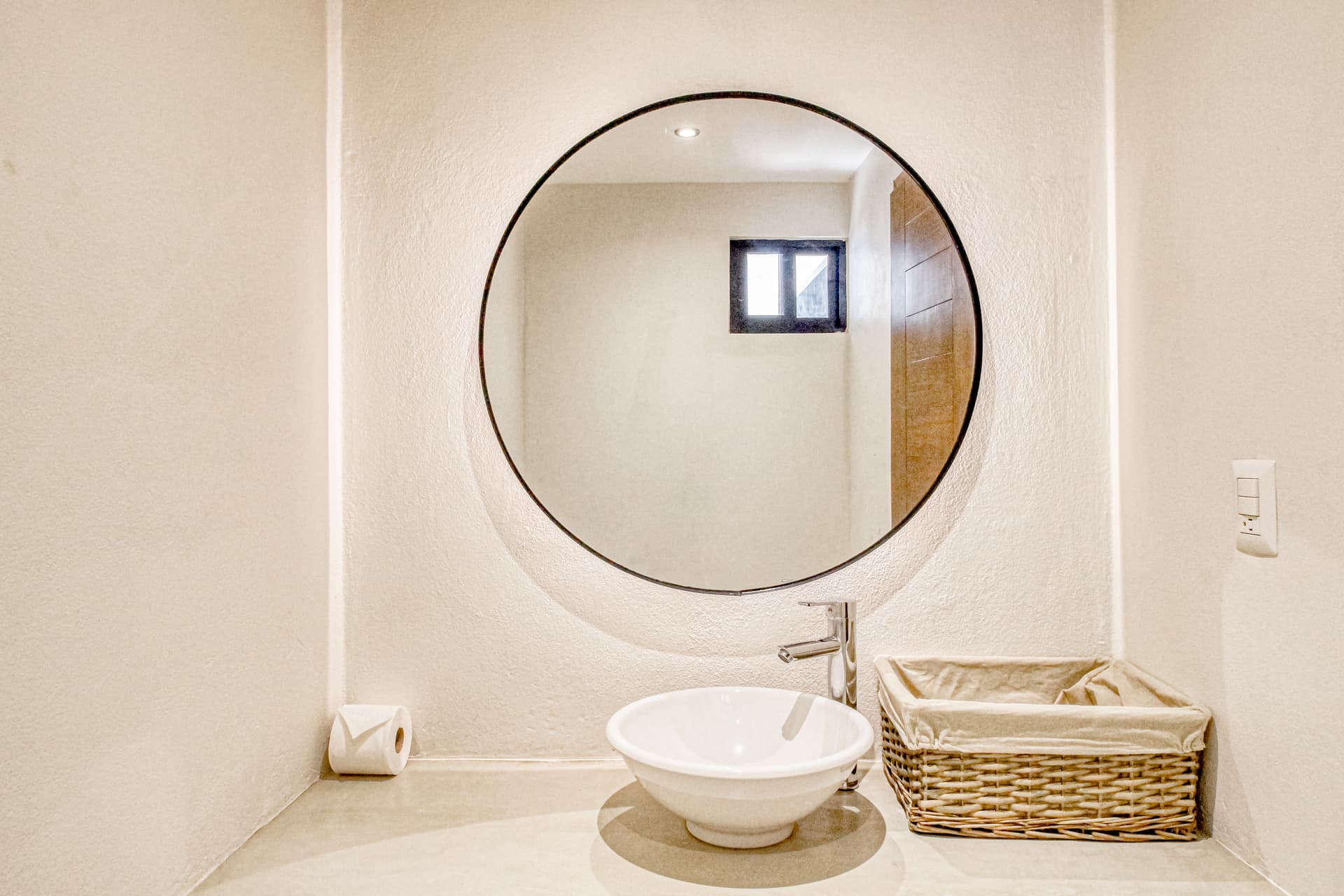 Ananas Tulum - Image 14