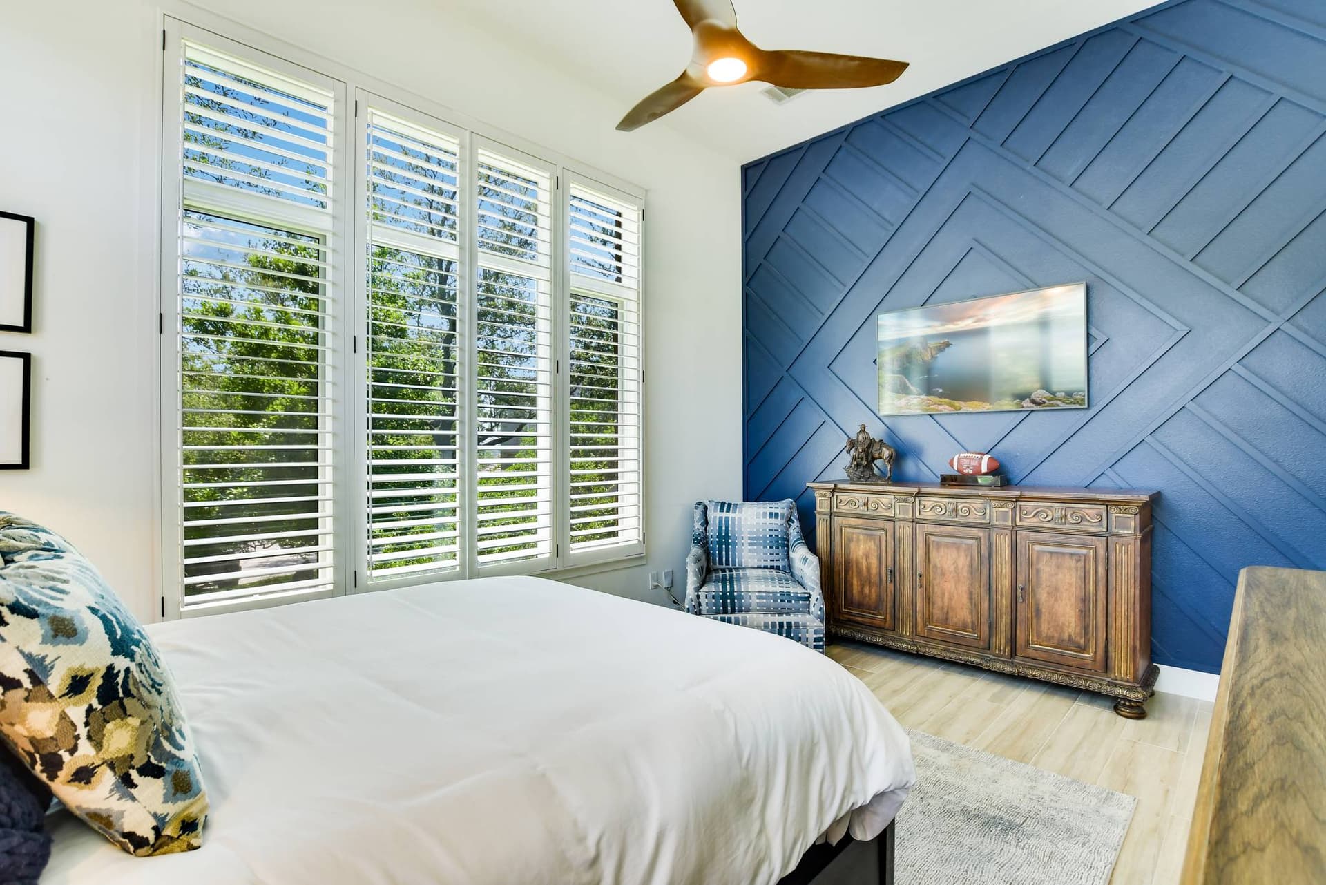 Sanctuary - Image 38