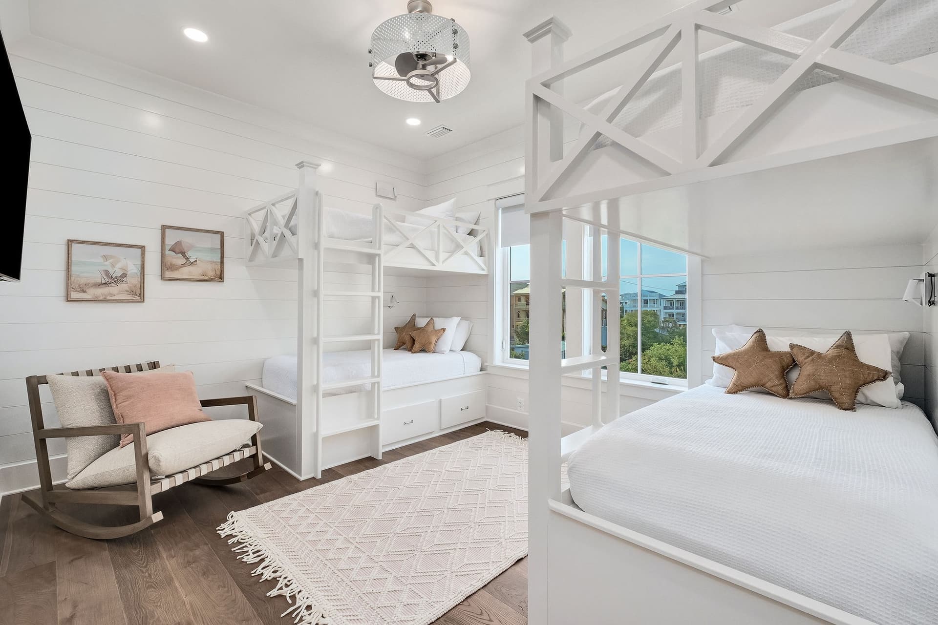 Somewhere With You - Image 54