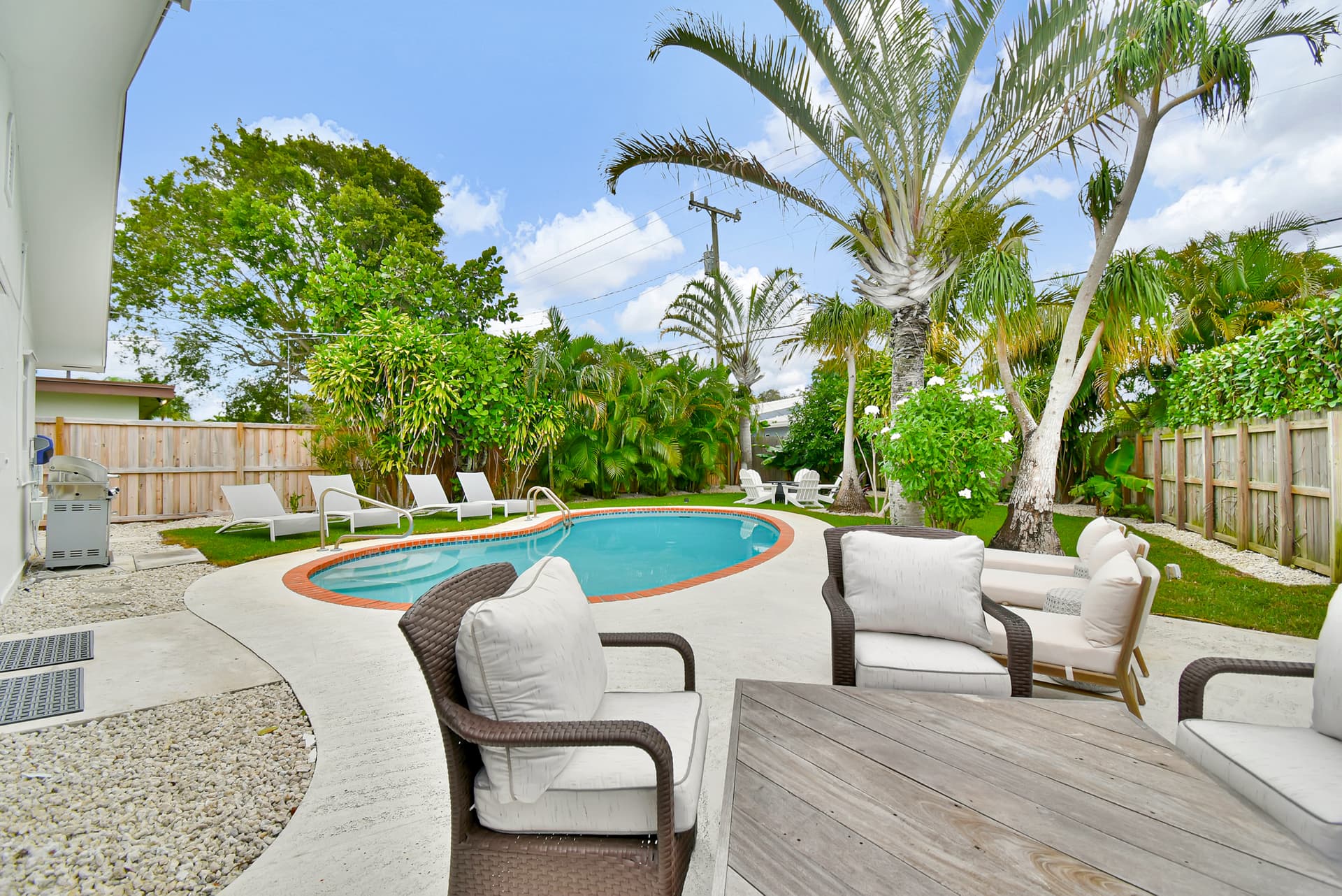 Kings Lynn Home - Image 24