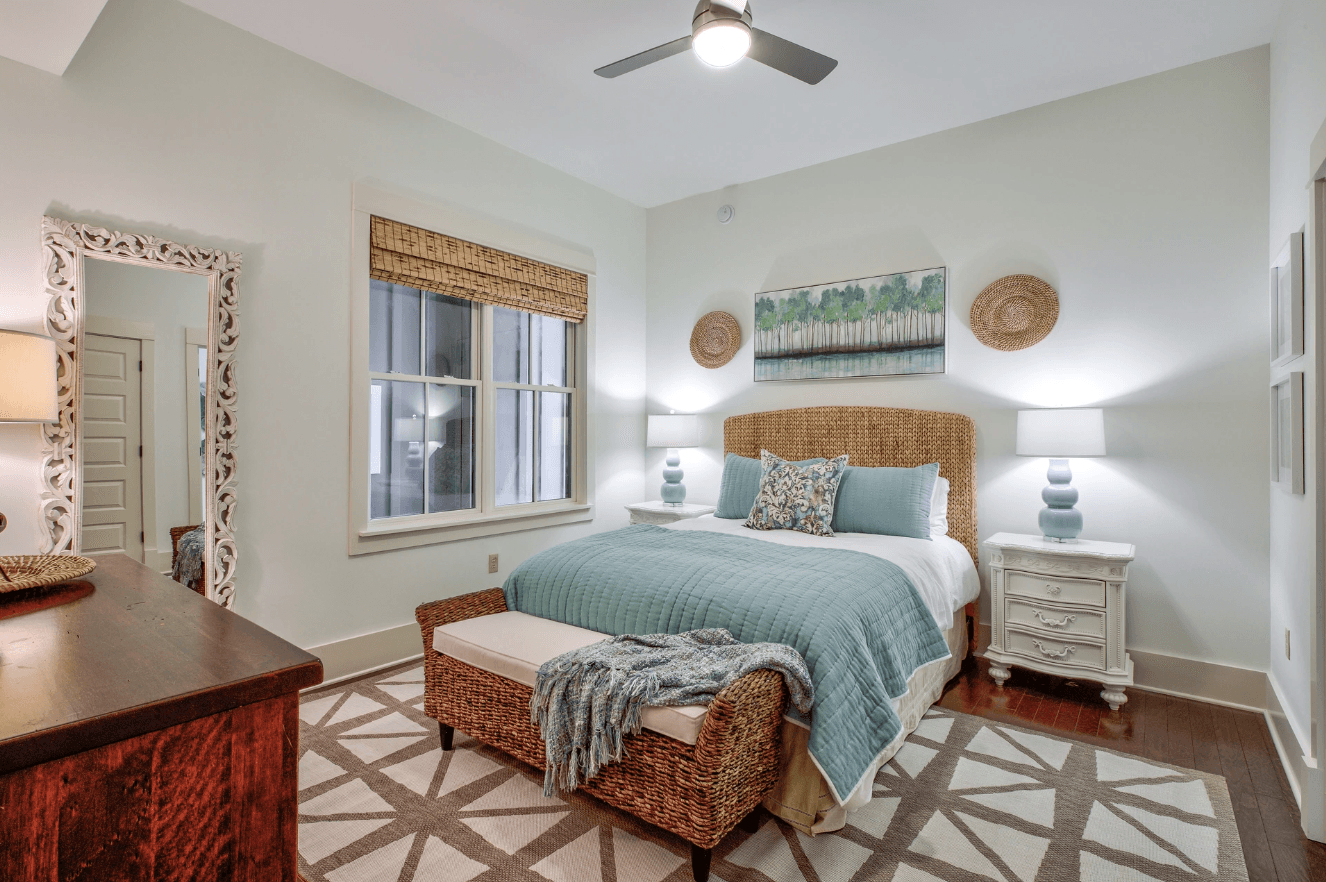 30A Kinda Day - Image 4