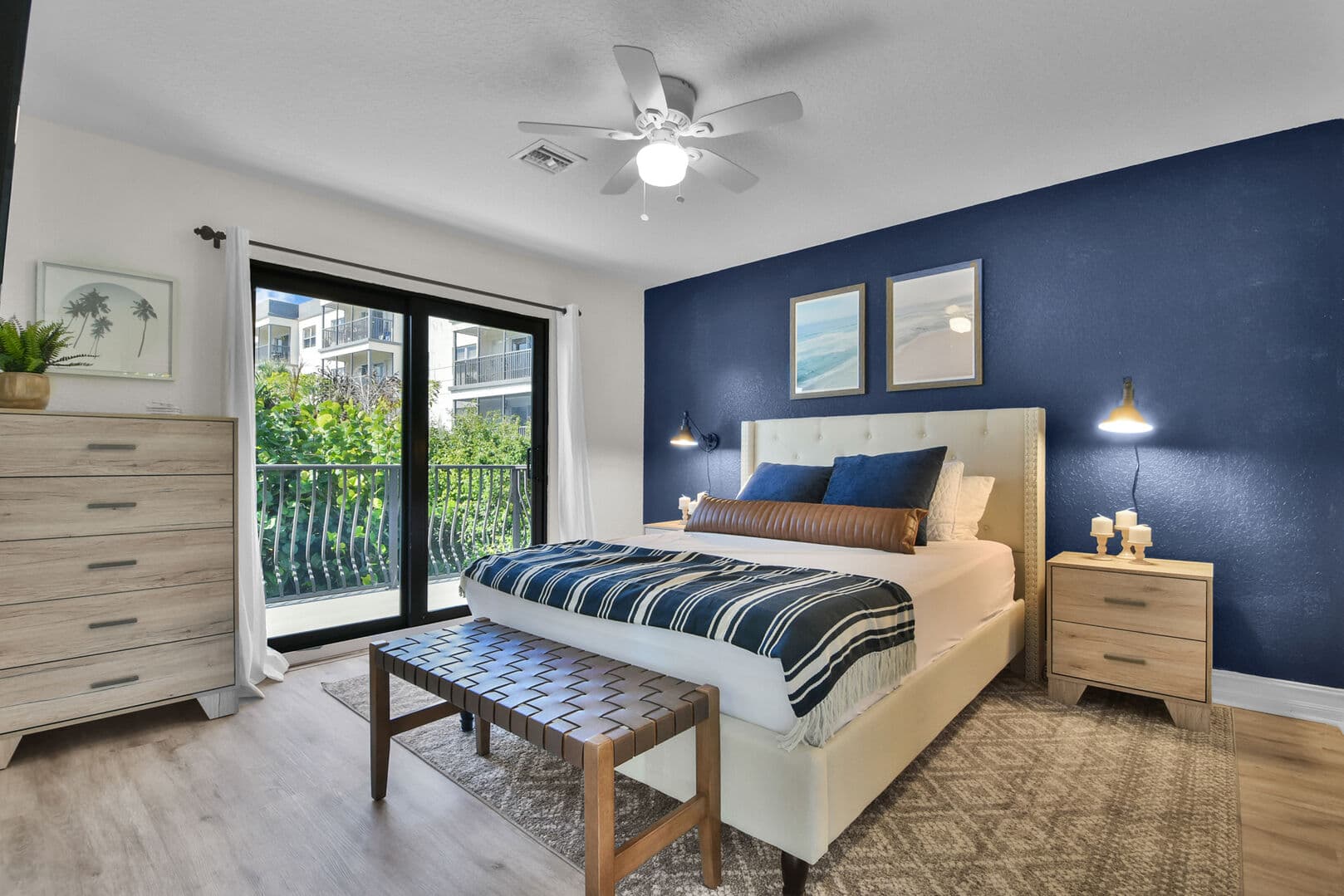 Lake Wyman House - Image 17