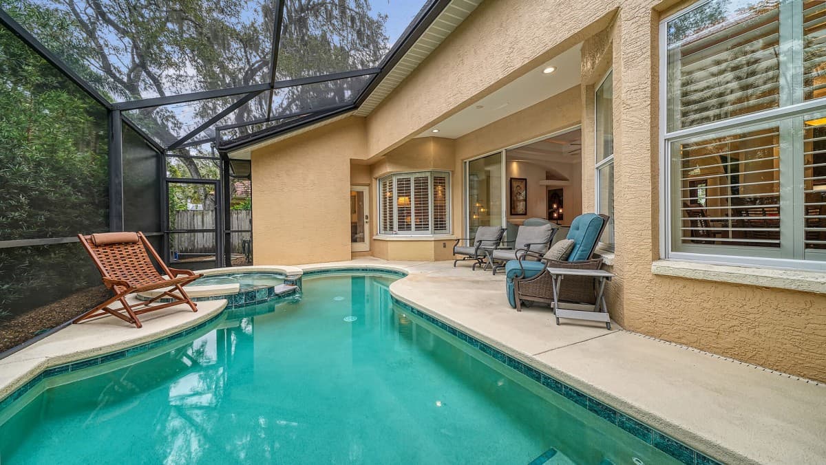 Casamigos House - Image 36