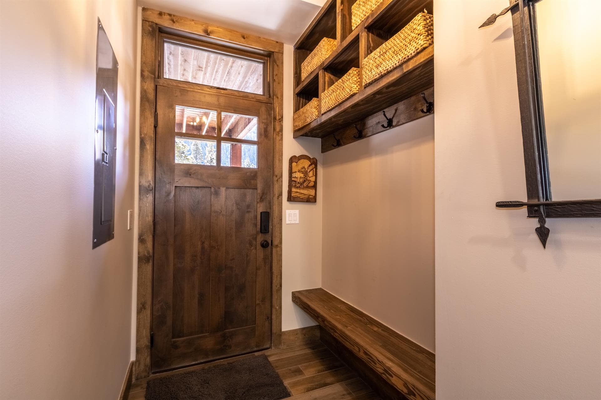 Season at Keystone - Image 16