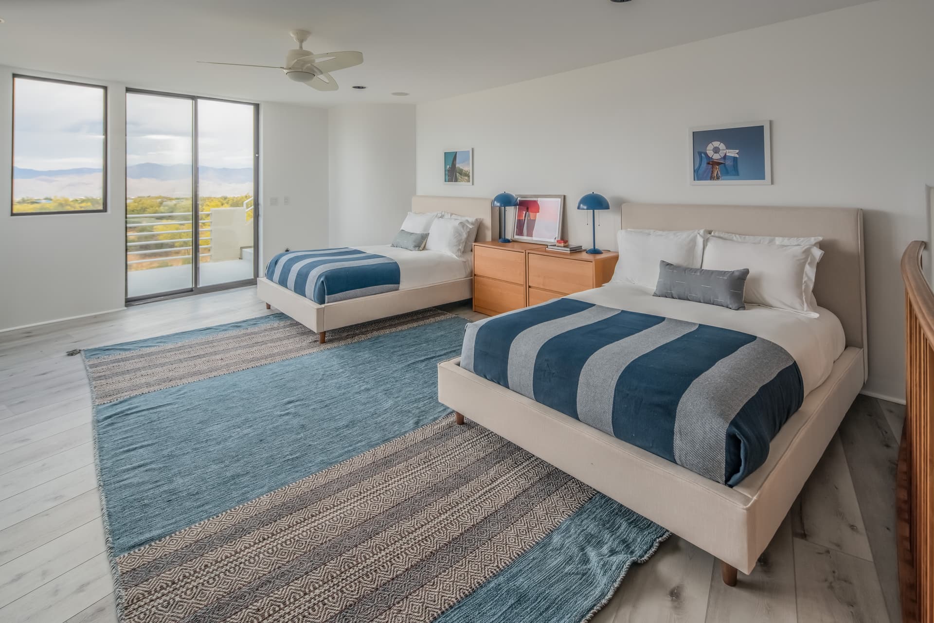 Fallbrook House - Image 29