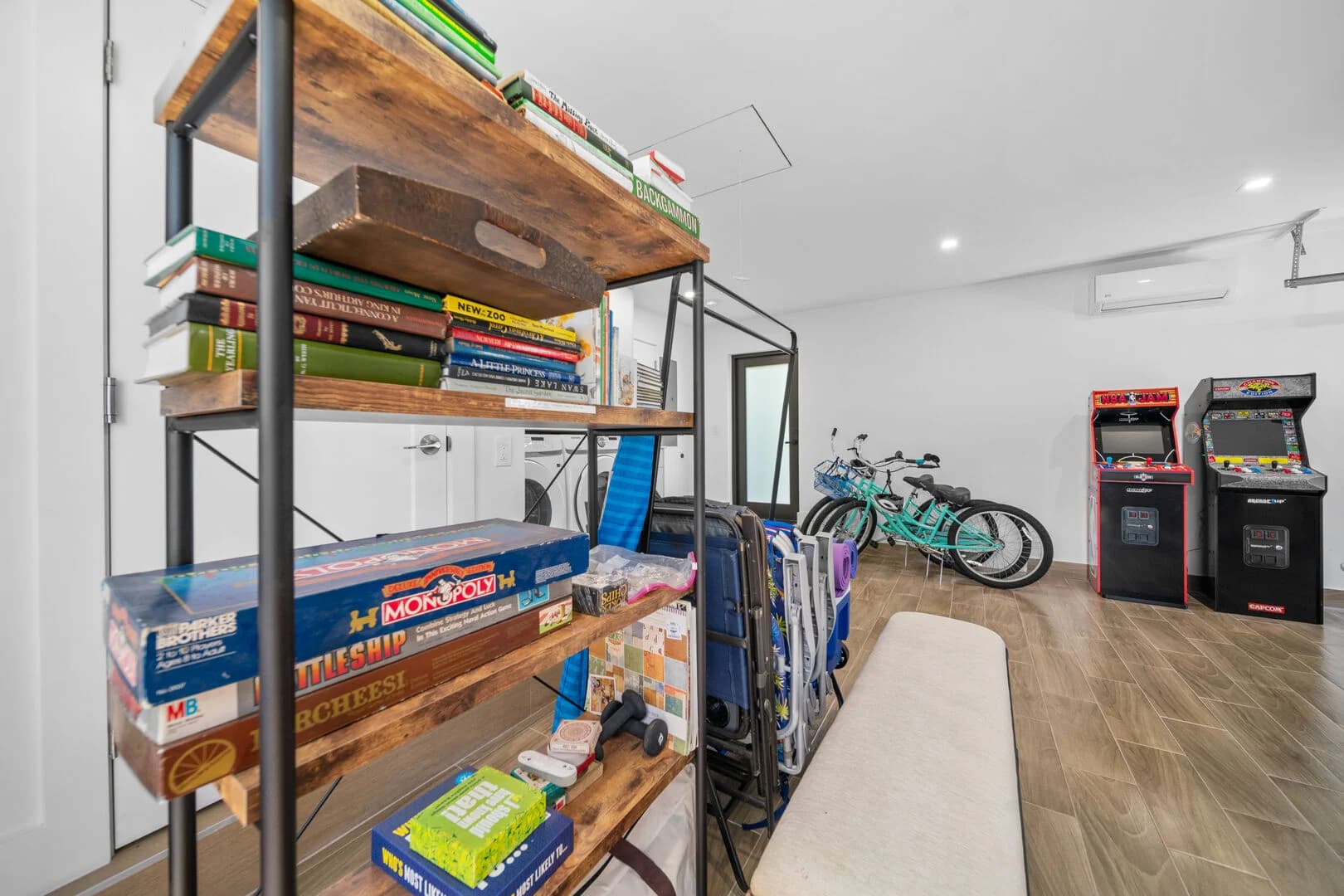 Delray Dock House - Image 45