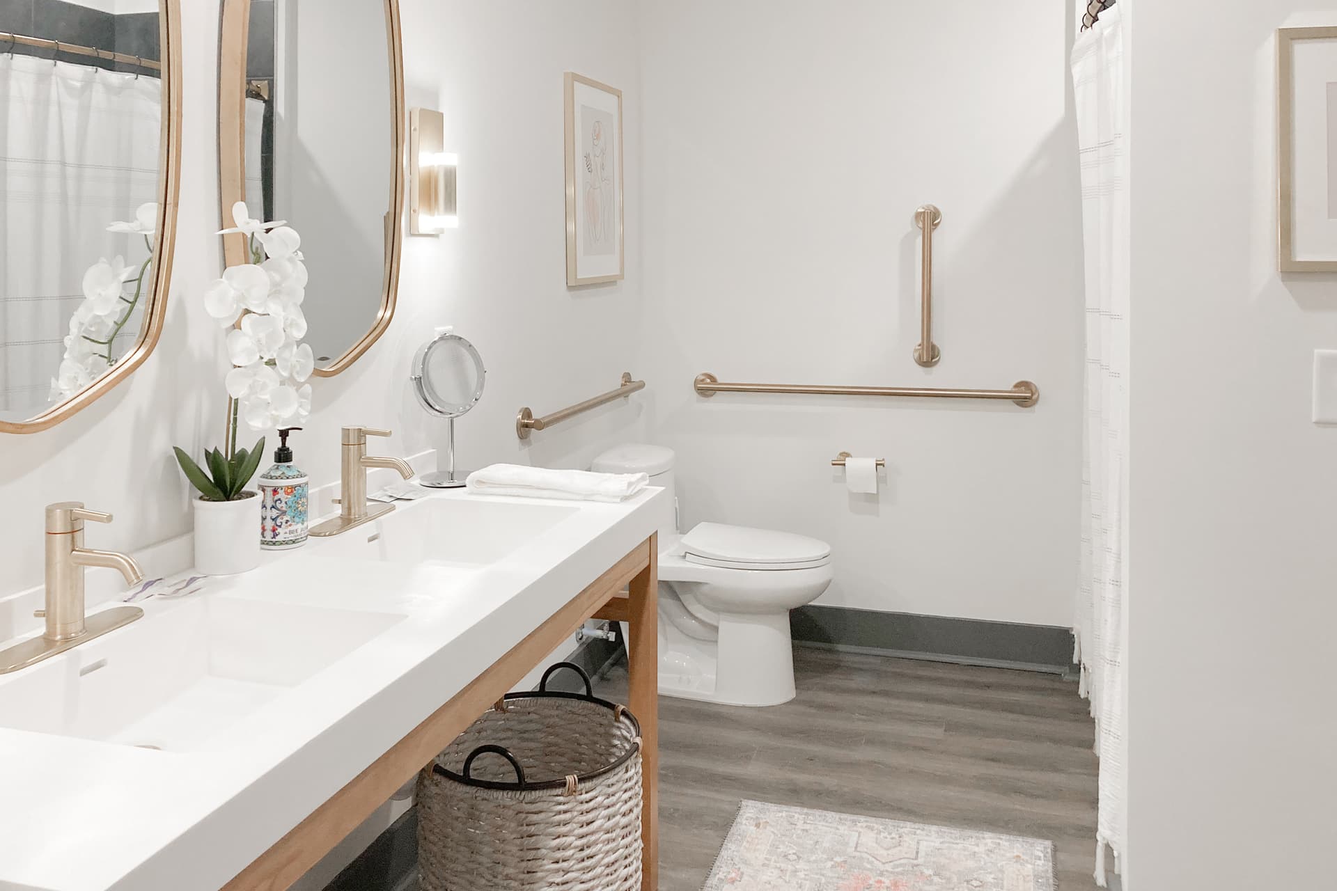 Blue Sky Muse - Image 8