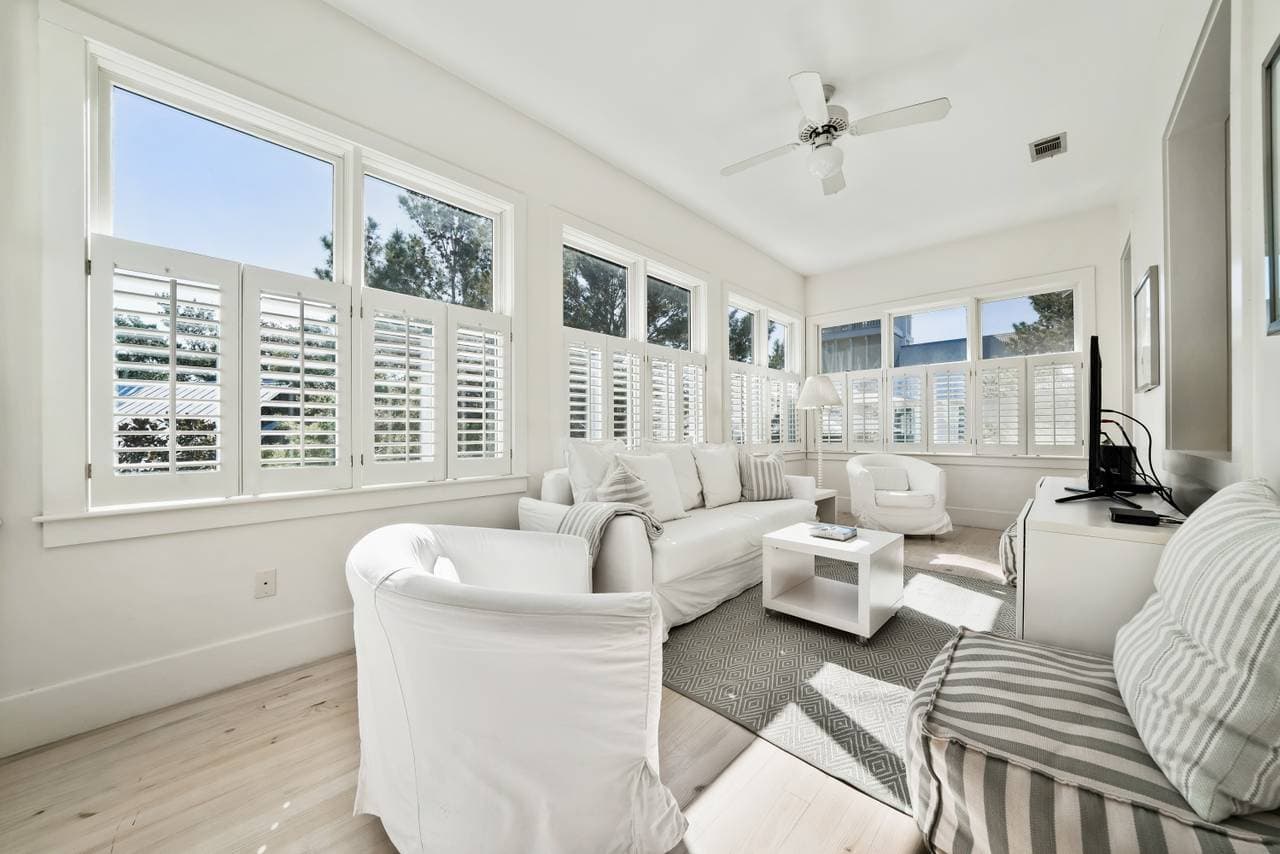 Fleur De Lis Villa - Image 17