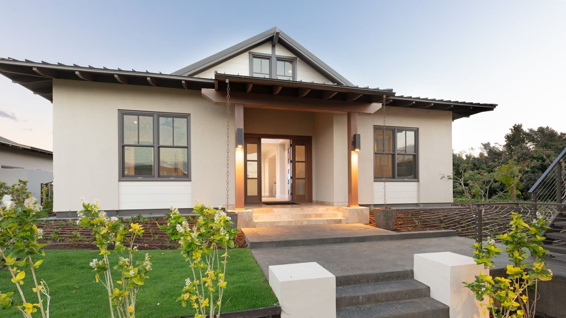 Mauna Kea Beach Escape - Image 62