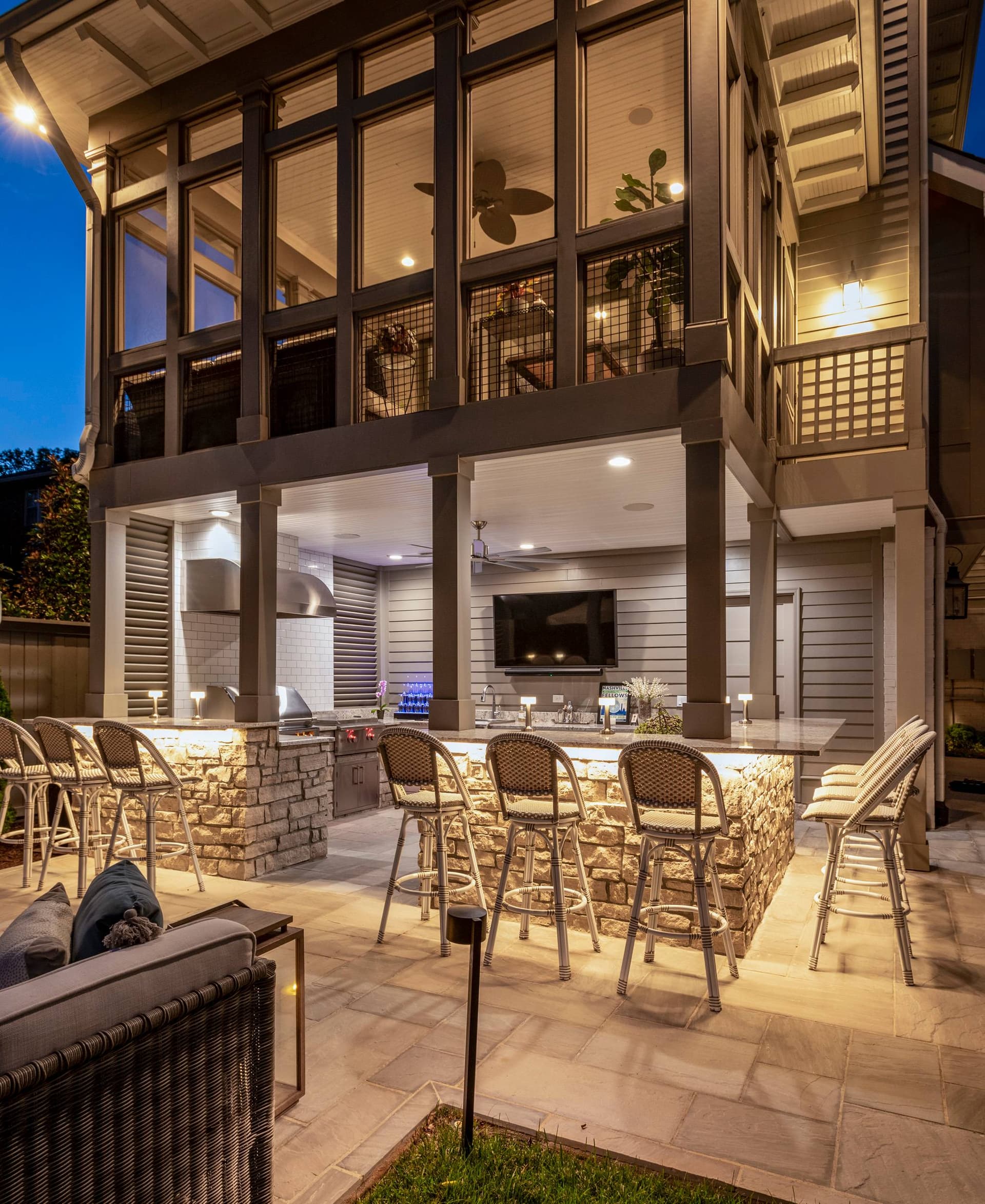 Nashville Elegance - Image 10