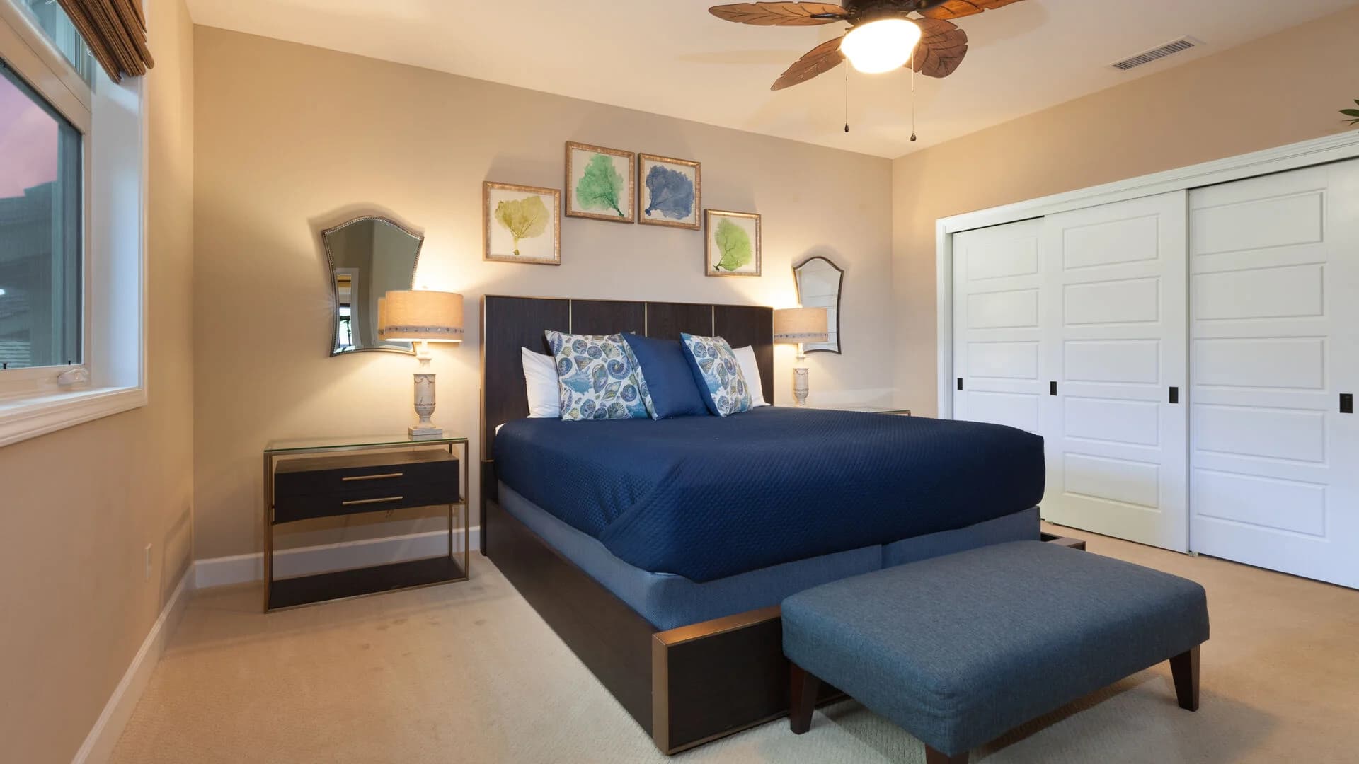 Hawaiian Bliss Villa - Image 13