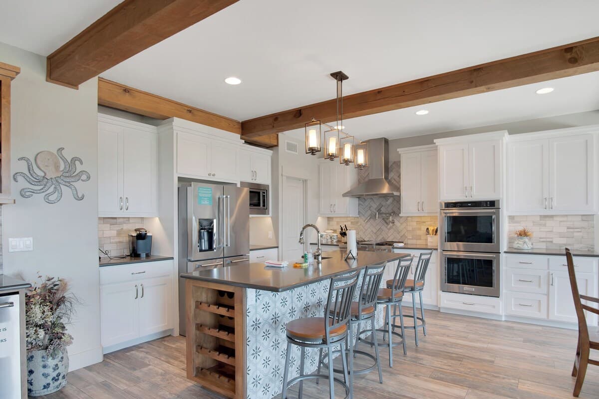 It'll Do #8105 - Image 5