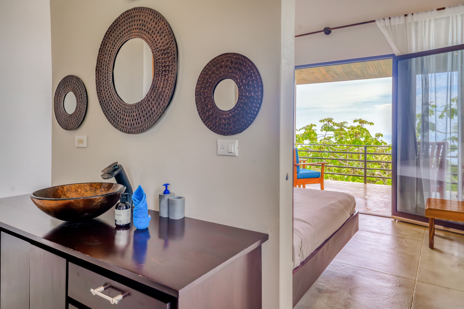 Paraiso Encantado - Image 21