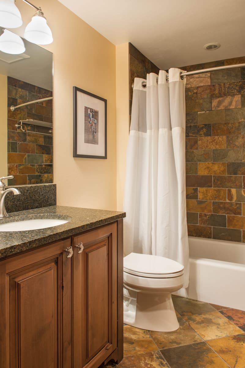 Hoos Views - Image 26