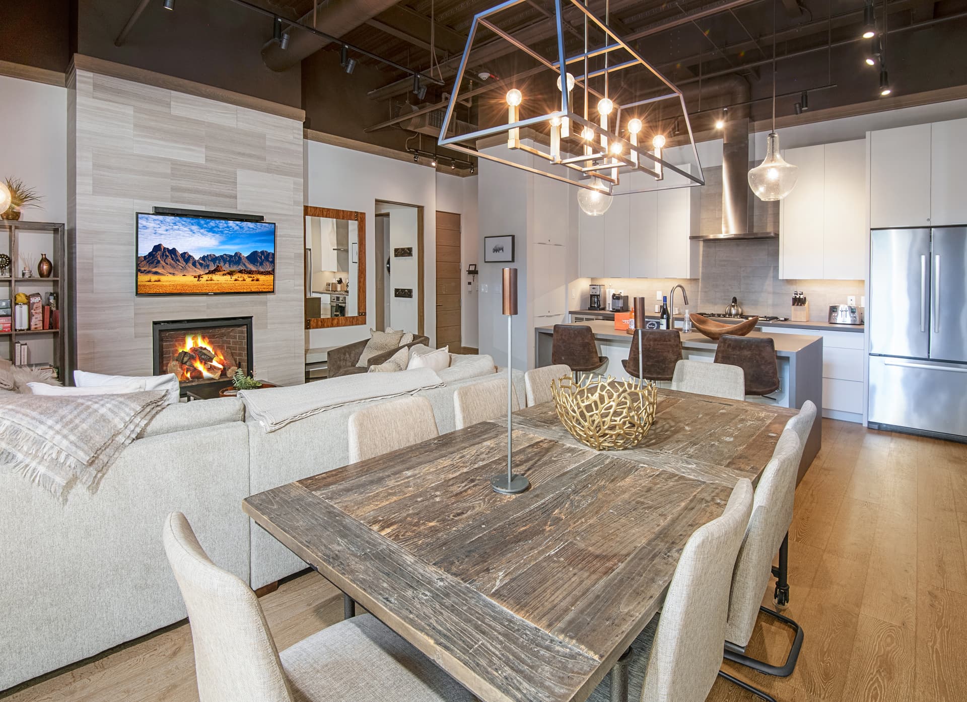 Brookside #107 - Image 7