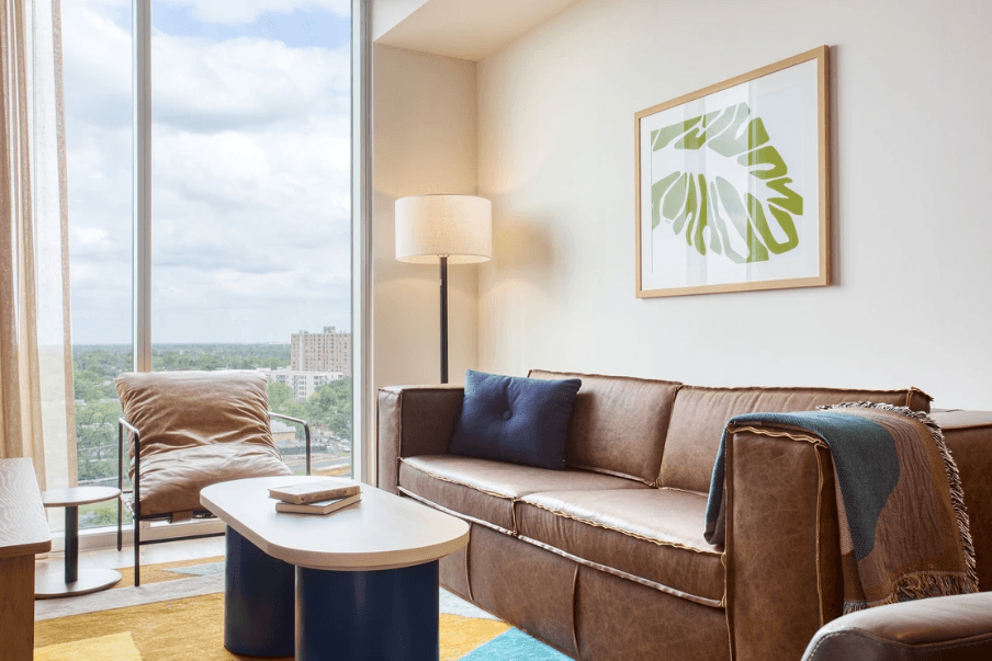 Scoot Residence - Image 4