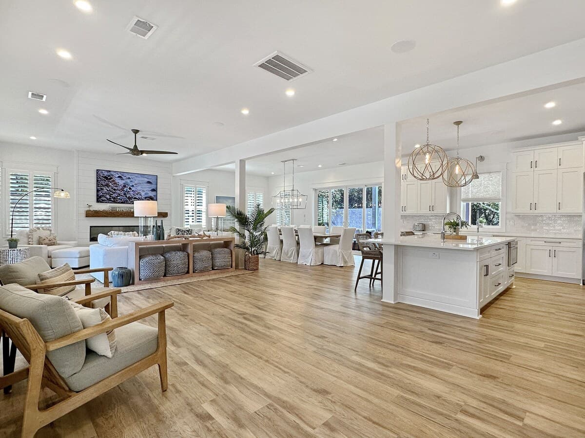 Palms Paradise Place - Image 9