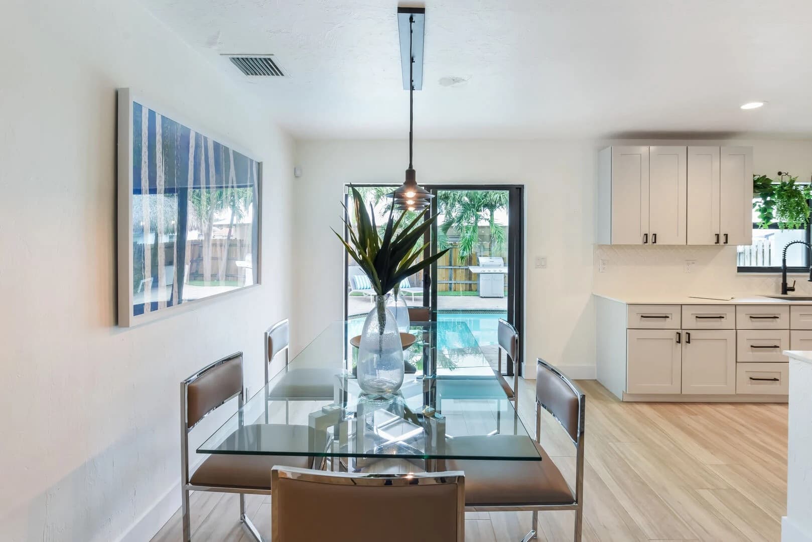 South Terrace House - Image 4