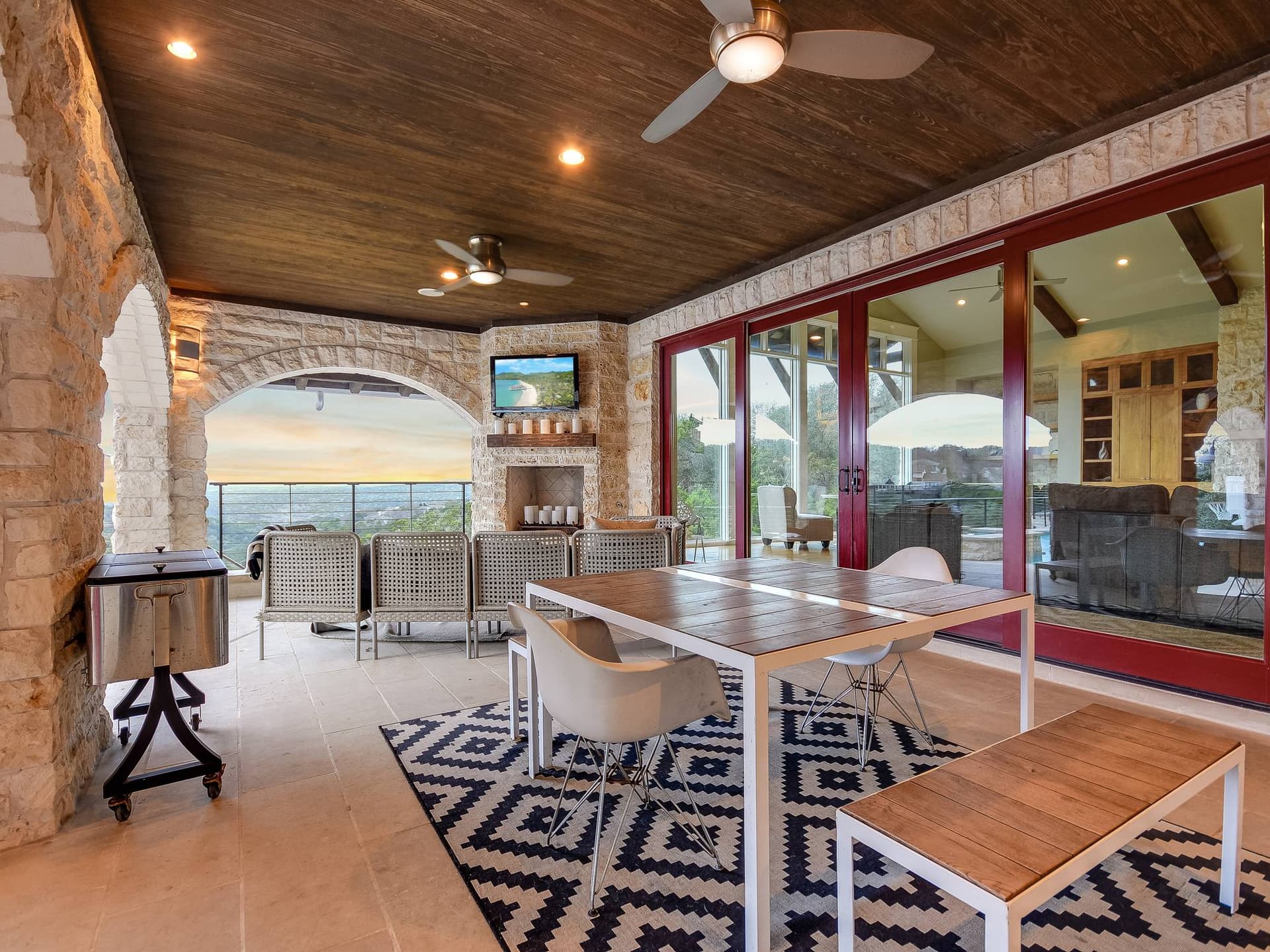 Canyon View - Image 37