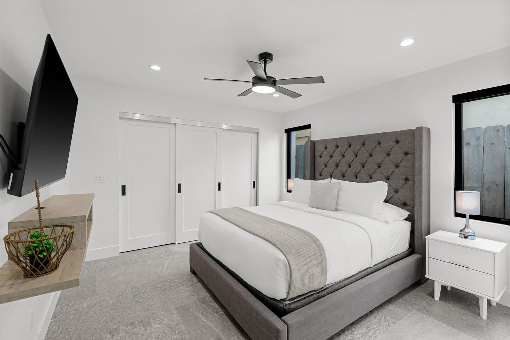 Modern Beach Vibes (Lower) - Image 14