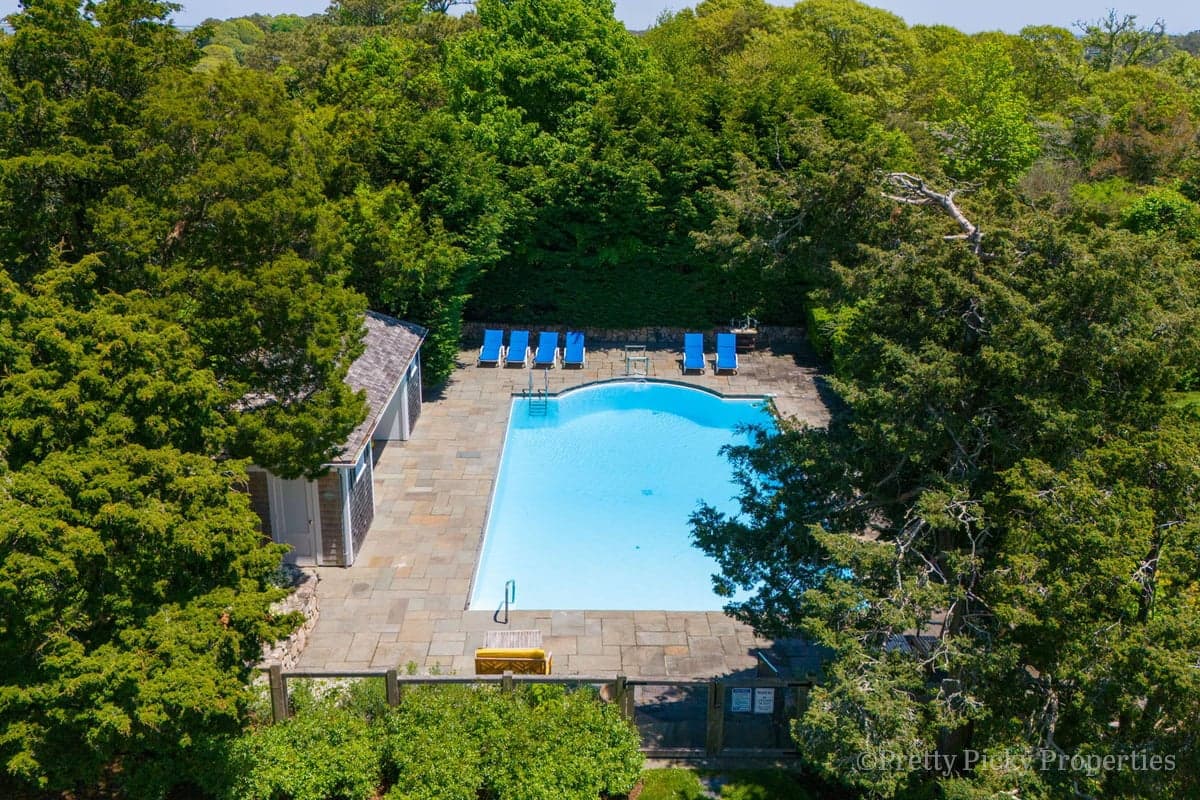 Port Manor - Image 76